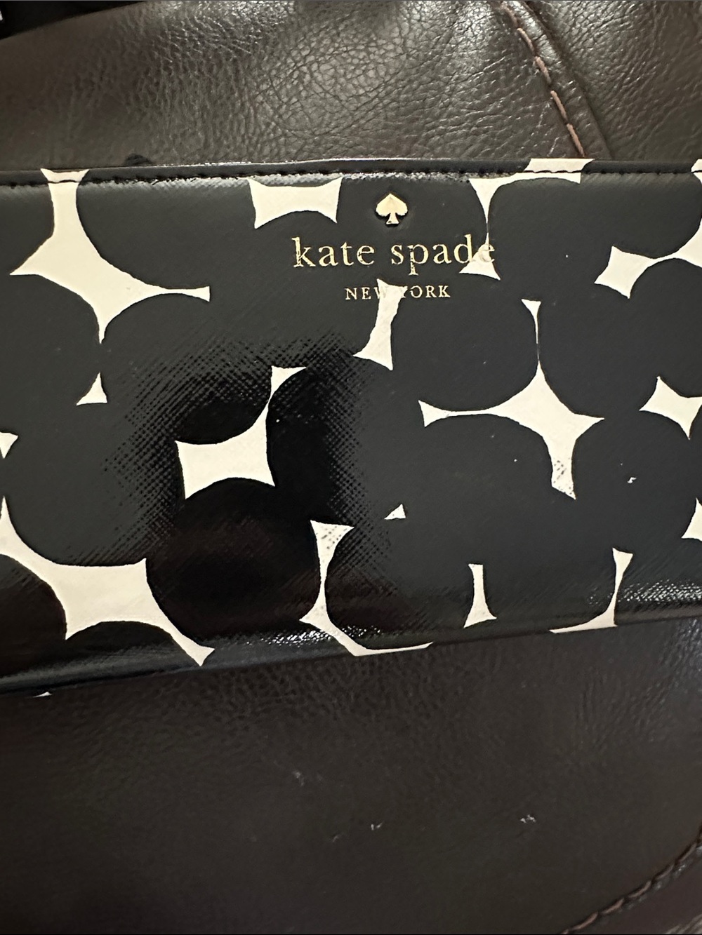 Bingo Night Once Month Saturday Night Oct 24th!Purse, Wallet plus Ho Made Candle - Picture 12 of 14